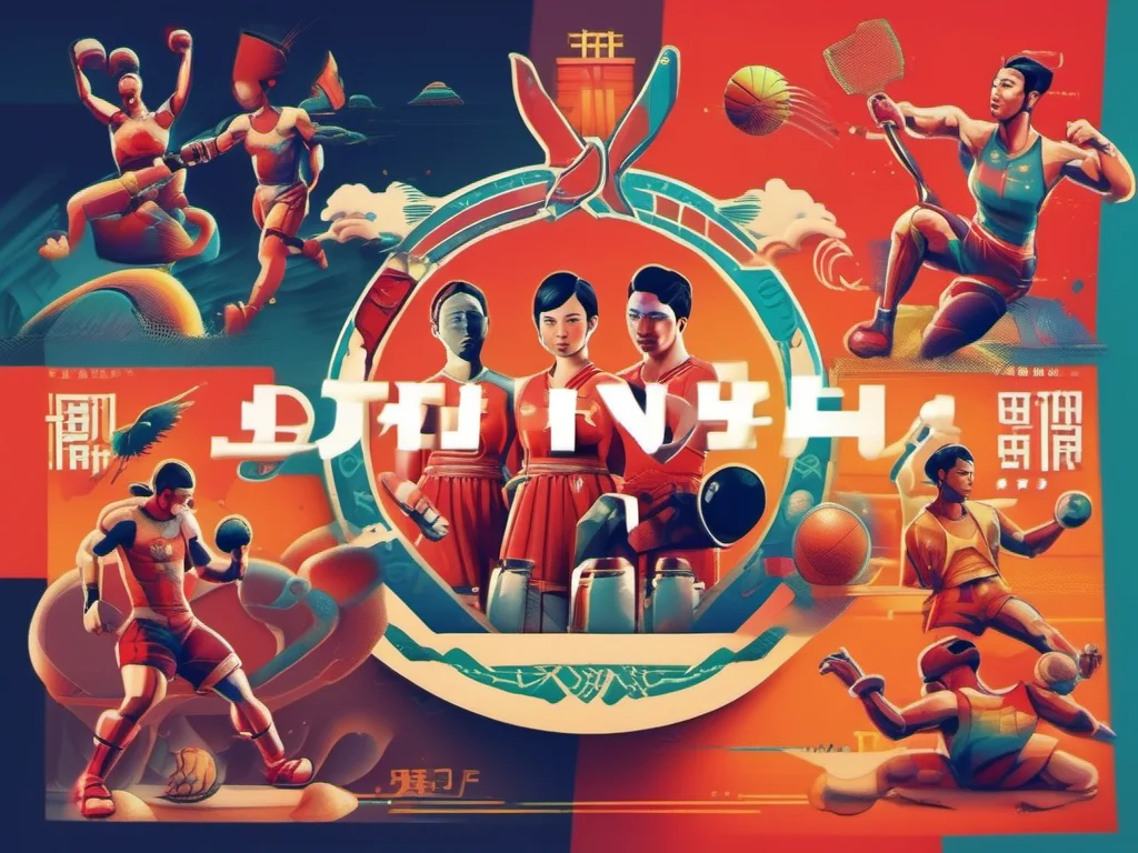 贝尔纳多席尔瓦状态火热成金靴争夺最大黑马